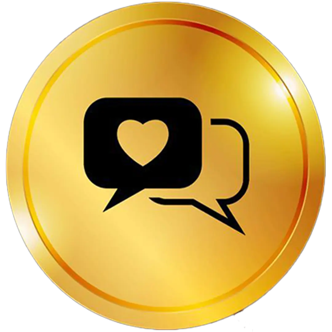 LIVE CHAT QUEENSLOT888