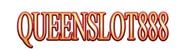 Logo Queenslot888