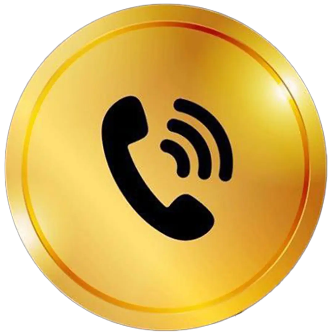 WHATSAPP QUEENSLOT888