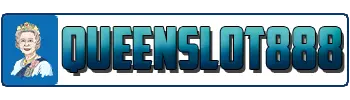 Logo Queenslot888